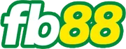 Fb88 – Trang cá cược Fb88 – Cách chơi cá độ bóng đá tại Fb88 chi tiết
