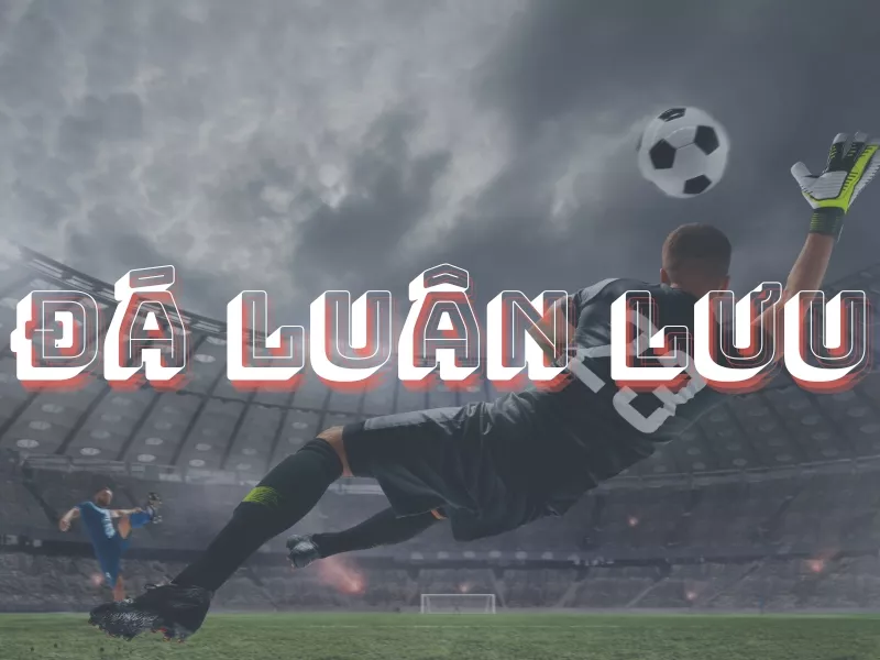 Đá luân lưu là gì? Luật đá luân lưu quy định những gì?