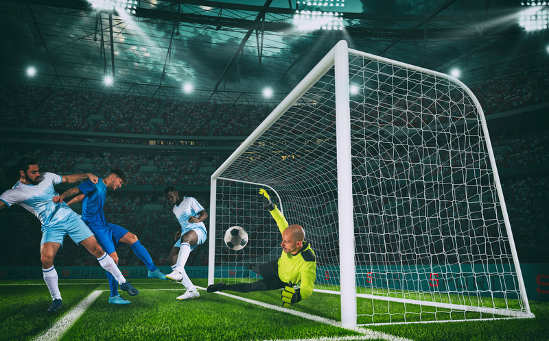 Quy định đá Penalty bởi những lỗi vi phạm nào?